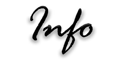 Info